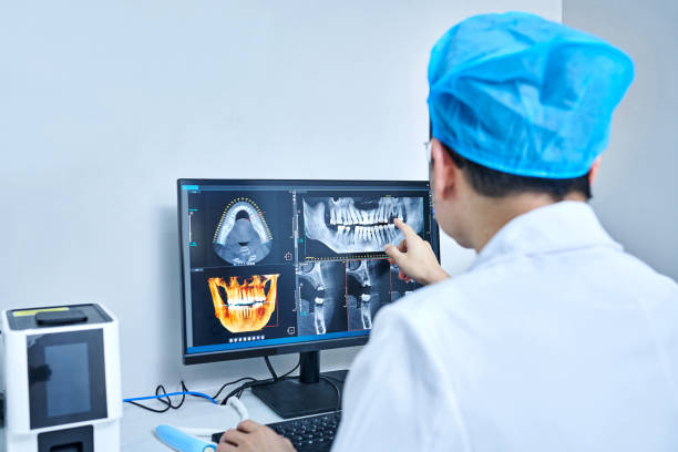 Best Pediatric Emergency Dentist in Mountain City, GA