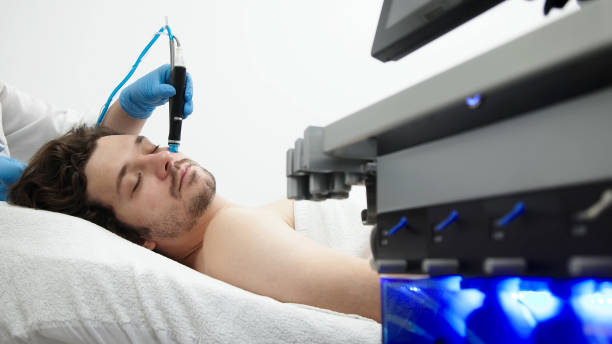 Best Emergency Dentist for Knocked-Out Tooth in Mountain City, GA